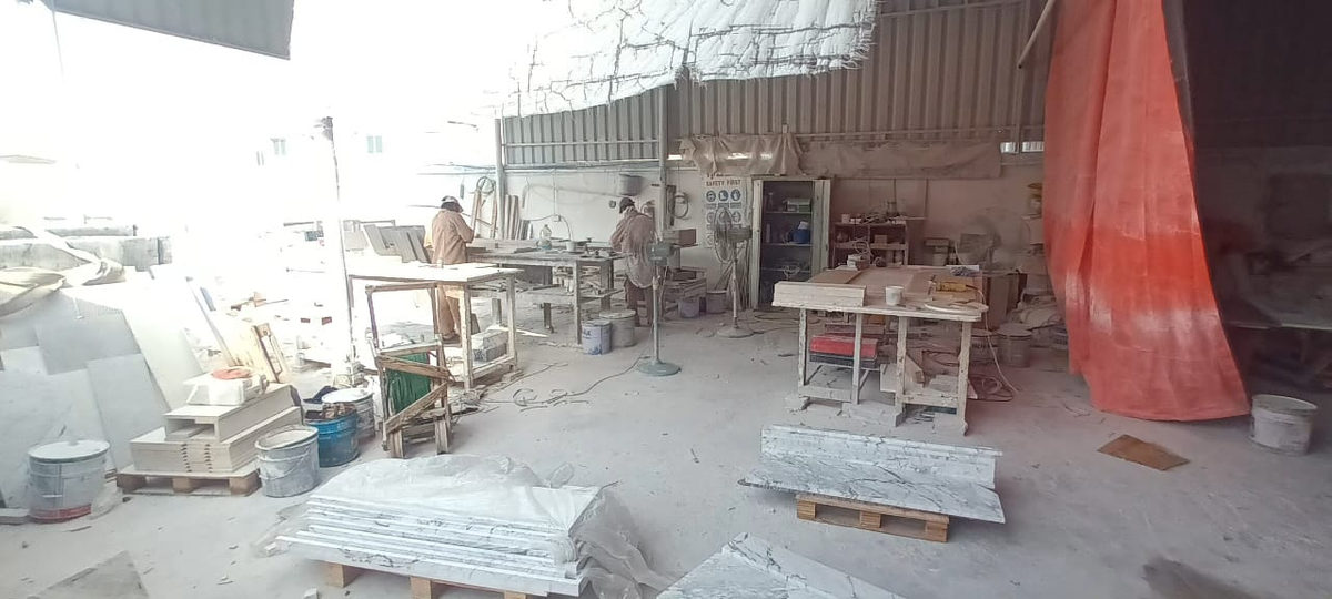 Workshop