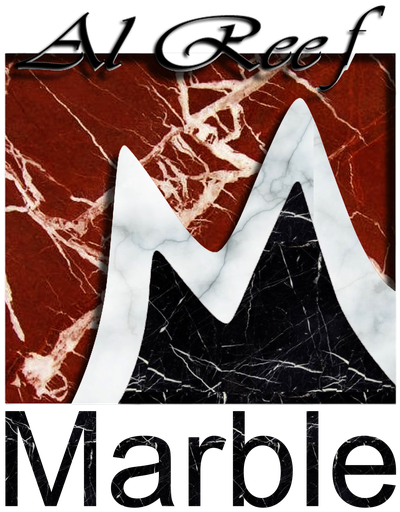 Al Reef Marble